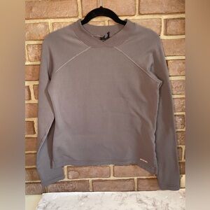 Patagonia Capilene Long Sleeve Top—Size M
